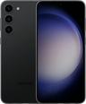 Galaxy S23+ - 256GB - 1 physische SIM + eSIM - Phantom Black - Ohne Vertrag - Gut - Standard-Akku
