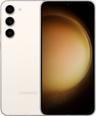 Galaxy S23+ - 256GB - 1 physische SIM + eSIM - Creme - Ohne Vertrag - Gut - Standard-Akku