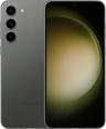 Galaxy S23+ - 256GB - 1 physische SIM + eSIM - Grün - Ohne Vertrag - Gut - Standard-Akku