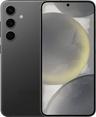 Galaxy S24 - 128 GB - 1 physische SIM + eSIM - Onyx-Schwarz - Ohne Vertrag - Gut - Standard-Akku