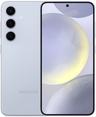 Galaxy S24 - 256GB - 1 physische SIM + eSIM - Saphirblau - Ohne Vertrag - Premium - Standard-Akku