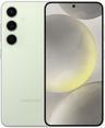 Galaxy S24 - 256GB - 1 physische SIM + eSIM - Jadegrün - Ohne Vertrag - Premium - Standard-Akku