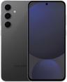 Samsung Galaxy S24 FE - 128 GB - 1 physische SIM + eSIM - Graphit - Ohne Vertrag - Gut - Neuer Akku
