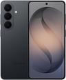 Galaxy S26 - 256GB - Schwarz - Ohne Vertrag - Gut - Standard-Akku