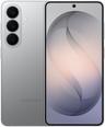 Galaxy S26 - 512GB - Silver Shadow - Ohne Vertrag - Premium - Standard-Akku