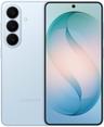 Galaxy S26 - 256GB - Himmelblau - Ohne Vertrag - Premium - Standard-Akku
