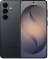 Galaxy S26+ - 256GB - Schwarz - Ohne Vertrag - Premium - Standard-Akku