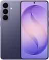 Galaxy S26+ - 256GB - Kobaltviolett - Ohne Vertrag - Premium - Standard-Akku