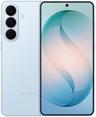 Galaxy S26+ - 256GB - Himmelblau - Ohne Vertrag - Premium - Standard-Akku