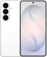 Galaxy S26+ - 256GB - Weiß - Ohne Vertrag - Premium - Standard-Akku