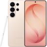 Galaxy S26 Ultra - 1 TB - Roségold - Ohne Vertrag - Premium - Standard-Akku