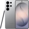Galaxy S26 Ultra - 1 TB - Silver Shadow - Ohne Vertrag - Premium - Standard-Akku