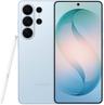 Galaxy S26 Ultra - 256GB - Himmelblau - Ohne Vertrag - Premium - Standard-Akku
