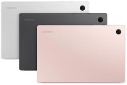 Refurbished Galaxy Tab A8 (2022) 10,5 Zoll - Reebelo Deutschland