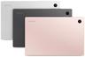 Galaxy Tab A8 (2022) 10.5-inch