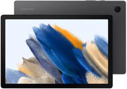 Refurbished Galaxy Tab A8 (2022) 10,5 Zoll - Reebelo Deutschland