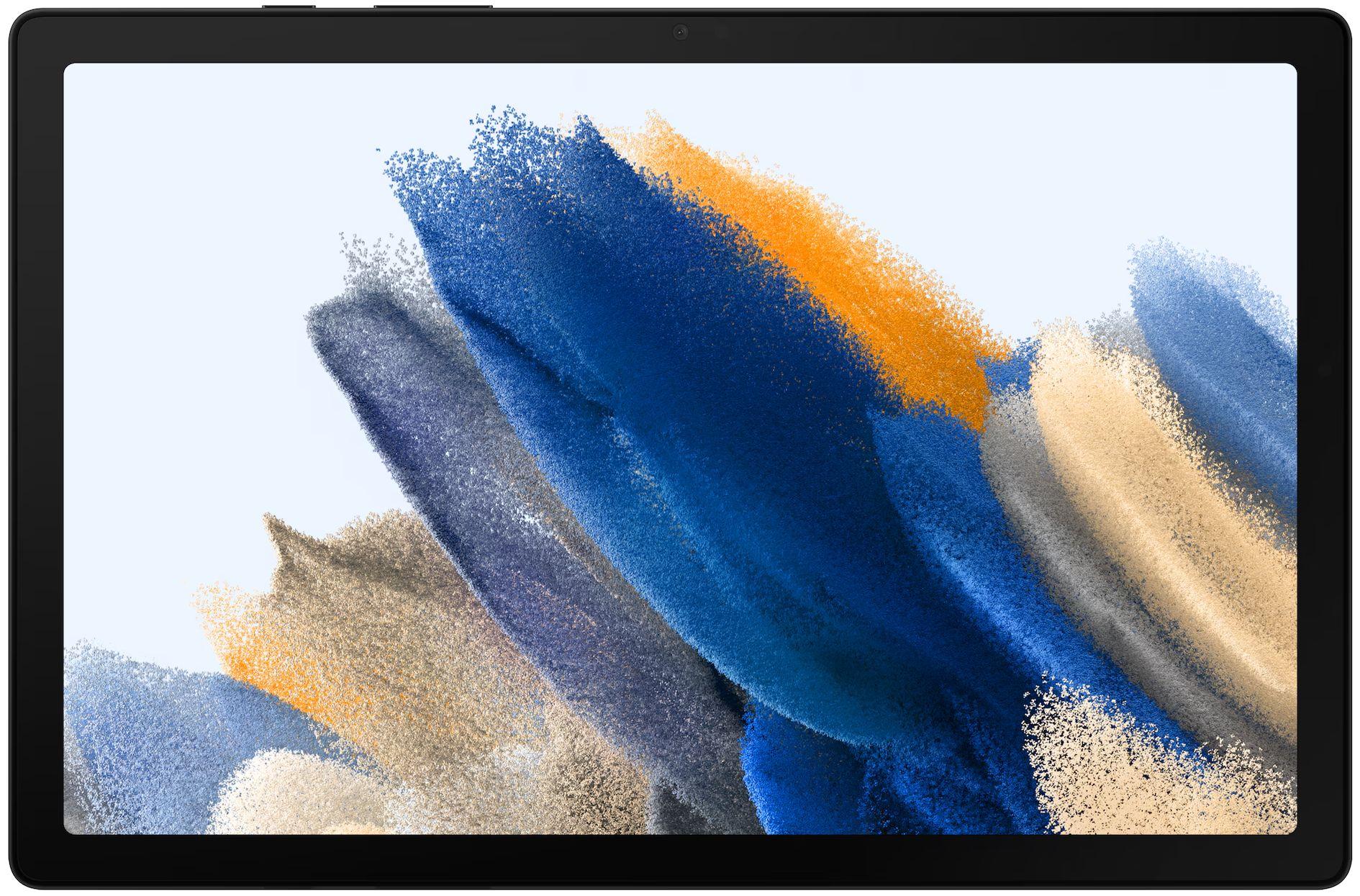 Refurbished Galaxy Tab A8 (2022) 10,5 Zoll - Reebelo Deutschland