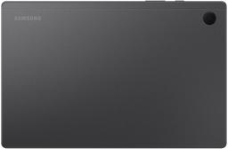 Refurbished Galaxy Tab A8 (2022) 10,5 Zoll - Reebelo Deutschland