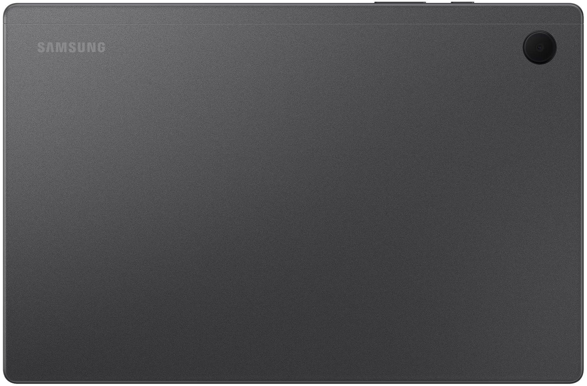 Refurbished Galaxy Tab A8 (2022) 10,5 Zoll - Reebelo Deutschland