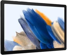 Refurbished Galaxy Tab A8 (2022) 10,5 Zoll - Reebelo Deutschland