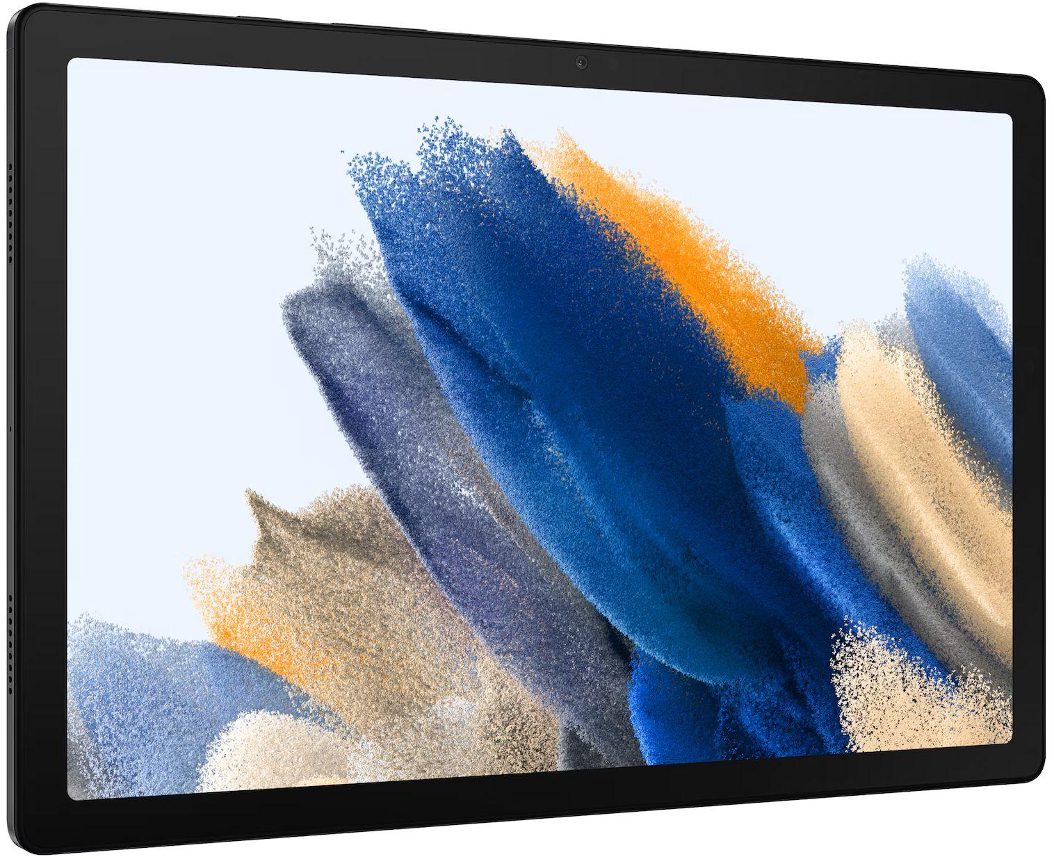Refurbished Galaxy Tab A8 (2022) 10,5 Zoll - Reebelo Deutschland
