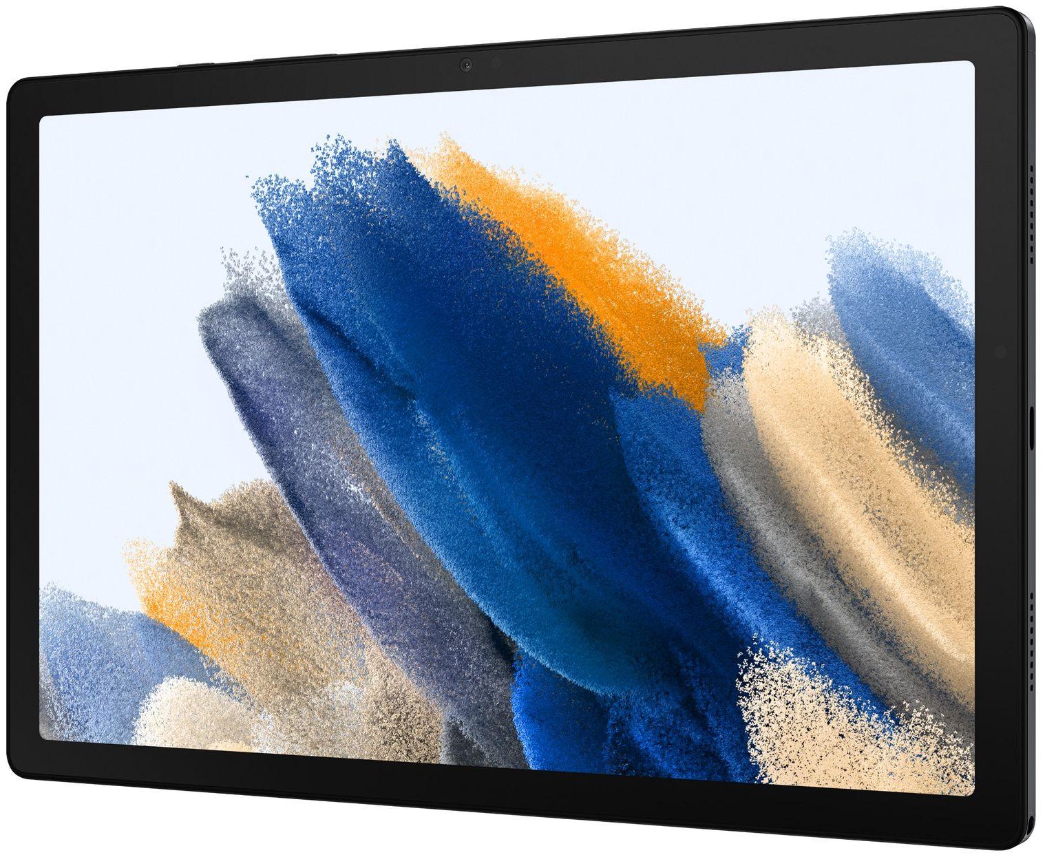 Refurbished Galaxy Tab A8 (2022) 10,5 Zoll - Reebelo Deutschland