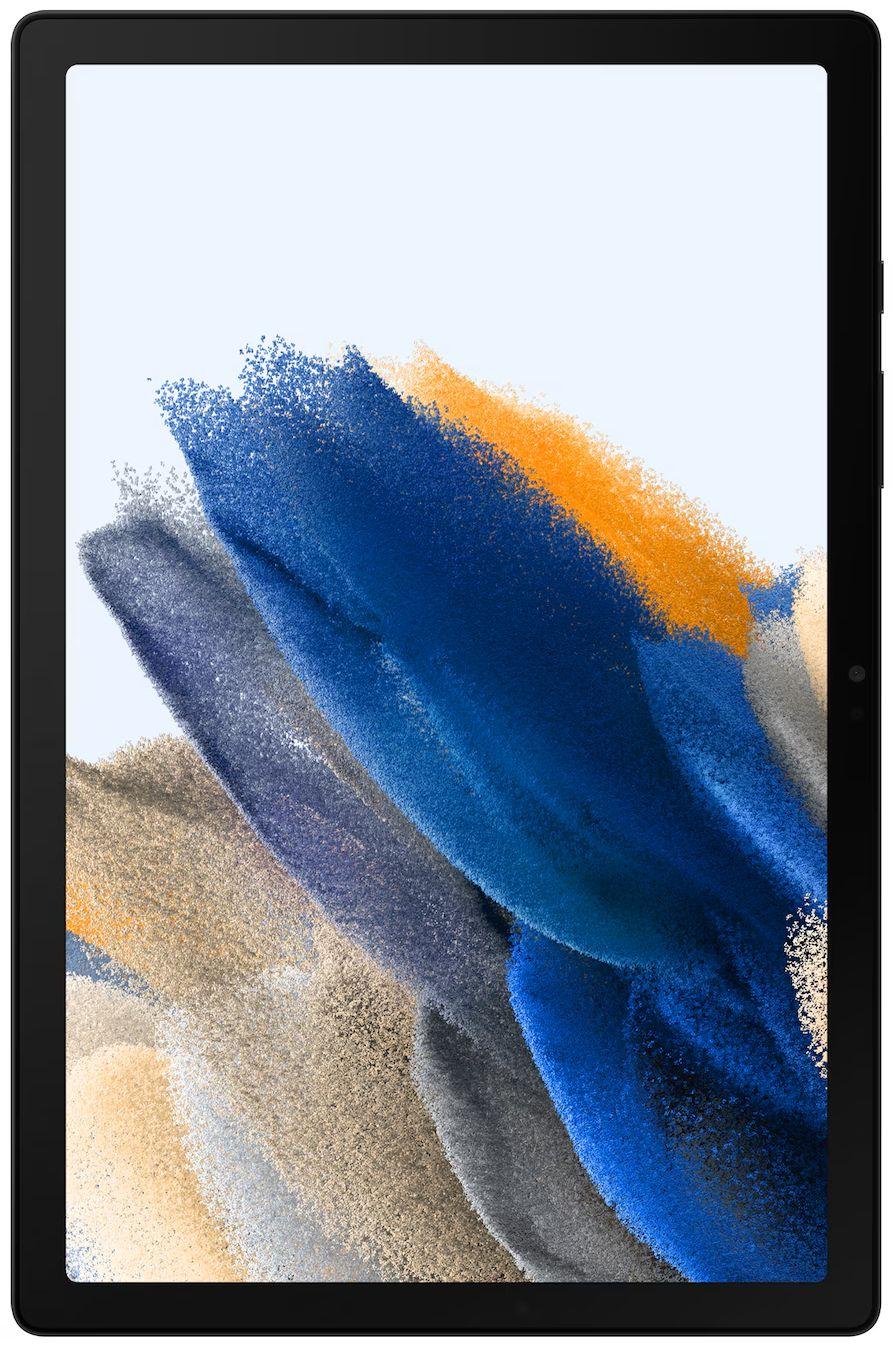 Refurbished Galaxy Tab A8 (2022) 10,5 Zoll - Reebelo Deutschland