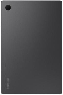 Refurbished Galaxy Tab A8 (2022) 10,5 Zoll - Reebelo Deutschland