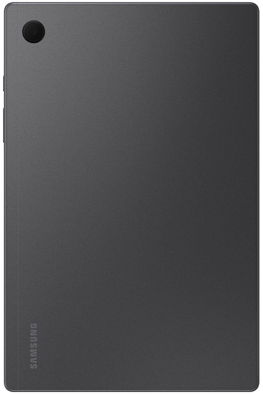 Refurbished Galaxy Tab A8 (2022) 10,5 Zoll - Reebelo Deutschland
