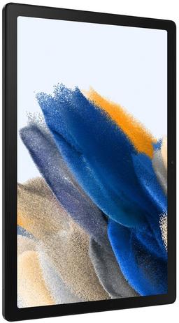 Refurbished Galaxy Tab A8 (2022) 10,5 Zoll - Reebelo Deutschland