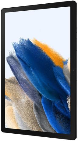 Refurbished Galaxy Tab A8 (2022) 10,5 Zoll - Reebelo Deutschland
