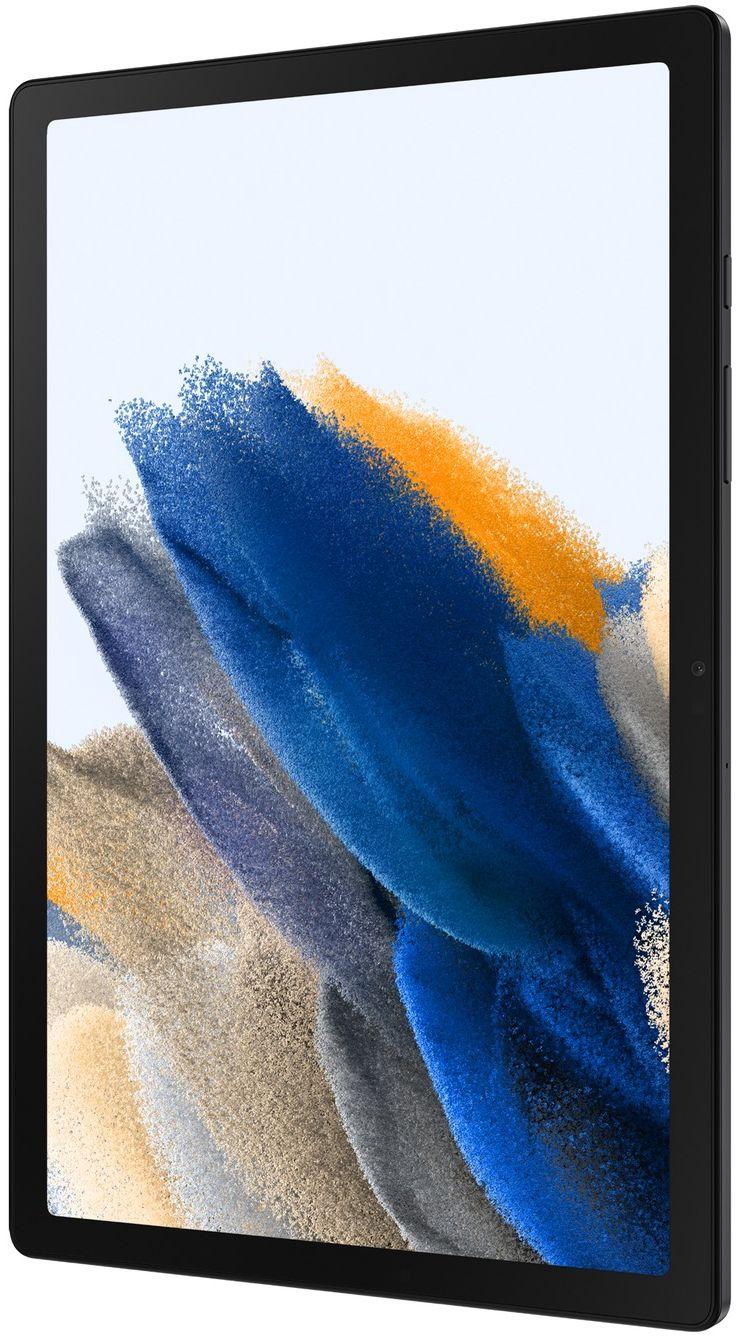 Refurbished Galaxy Tab A8 (2022) 10,5 Zoll - Reebelo Deutschland