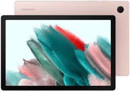 Refurbished Galaxy Tab A8 (2022) 10,5 Zoll - Reebelo Deutschland
