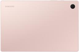 Refurbished Galaxy Tab A8 (2022) 10,5 Zoll - Reebelo Deutschland