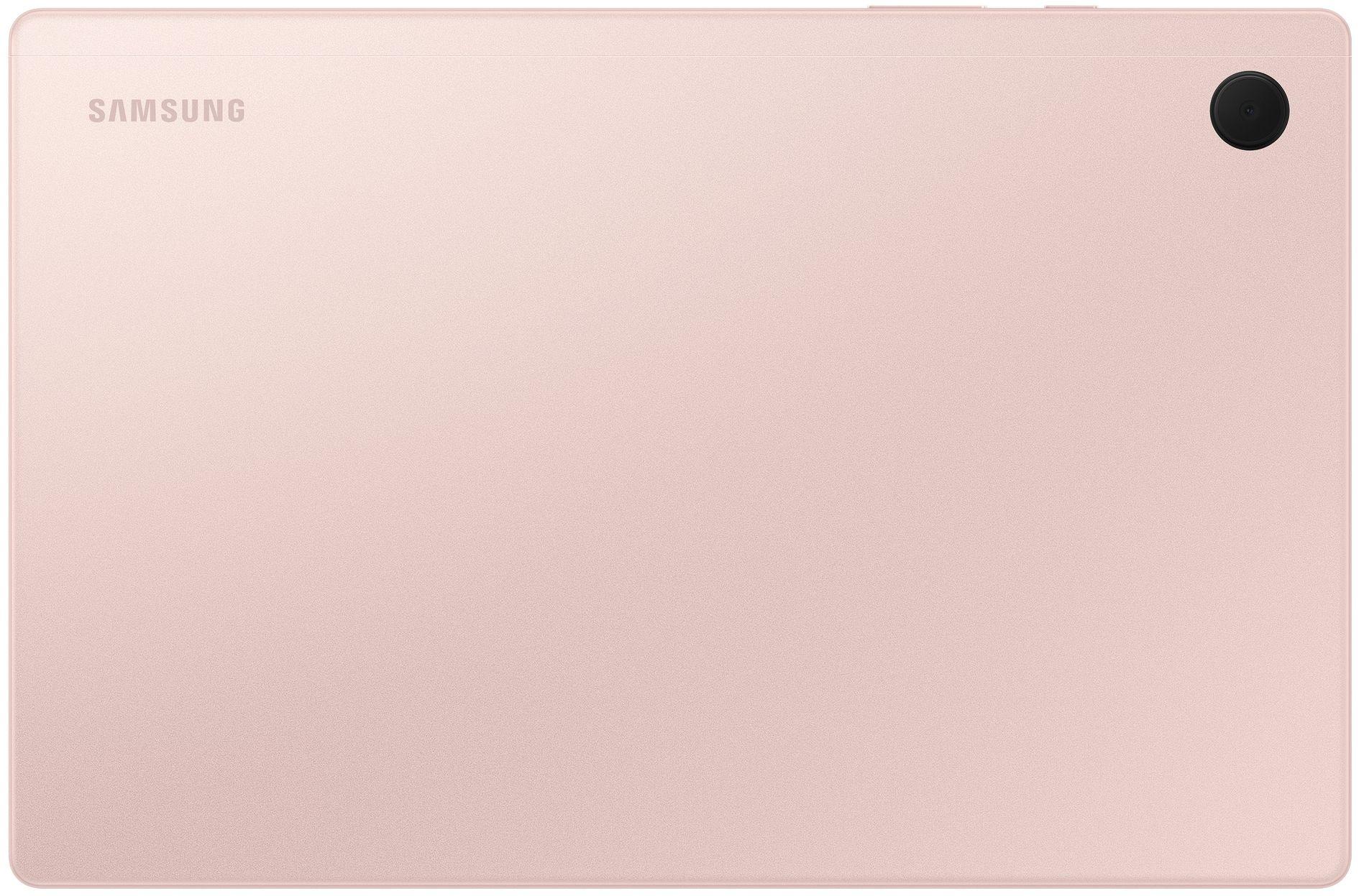 Refurbished Galaxy Tab A8 (2022) 10,5 Zoll - Reebelo Deutschland