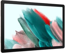 Refurbished Galaxy Tab A8 (2022) 10,5 Zoll - Reebelo Deutschland