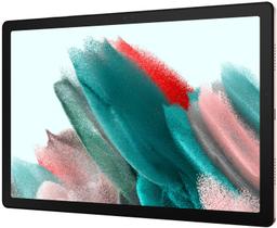 Refurbished Galaxy Tab A8 (2022) 10,5 Zoll - Reebelo Deutschland