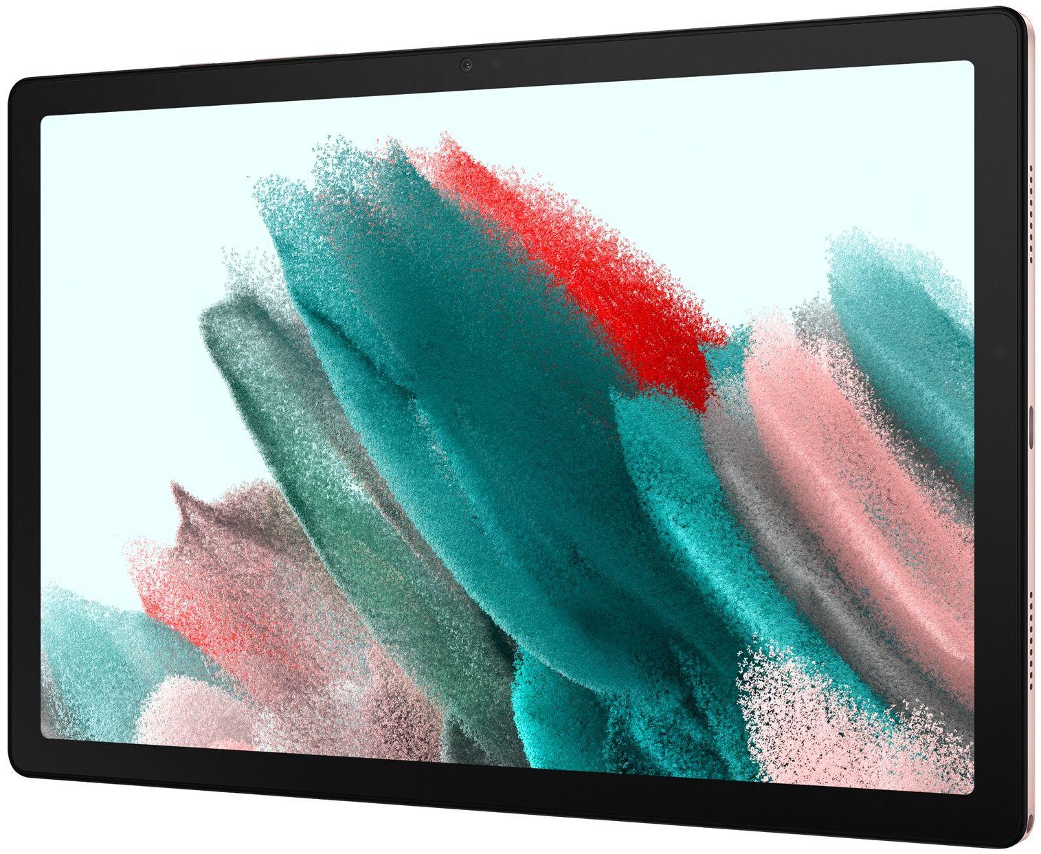 Refurbished Galaxy Tab A8 (2022) 10,5 Zoll - Reebelo Deutschland