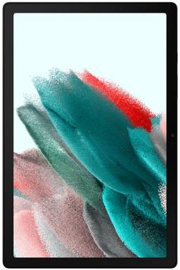 Refurbished Galaxy Tab A8 (2022) 10,5 Zoll - Reebelo Deutschland