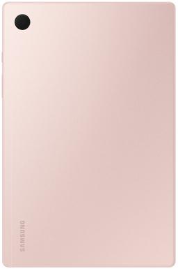 Refurbished Galaxy Tab A8 (2022) 10,5 Zoll - Reebelo Deutschland