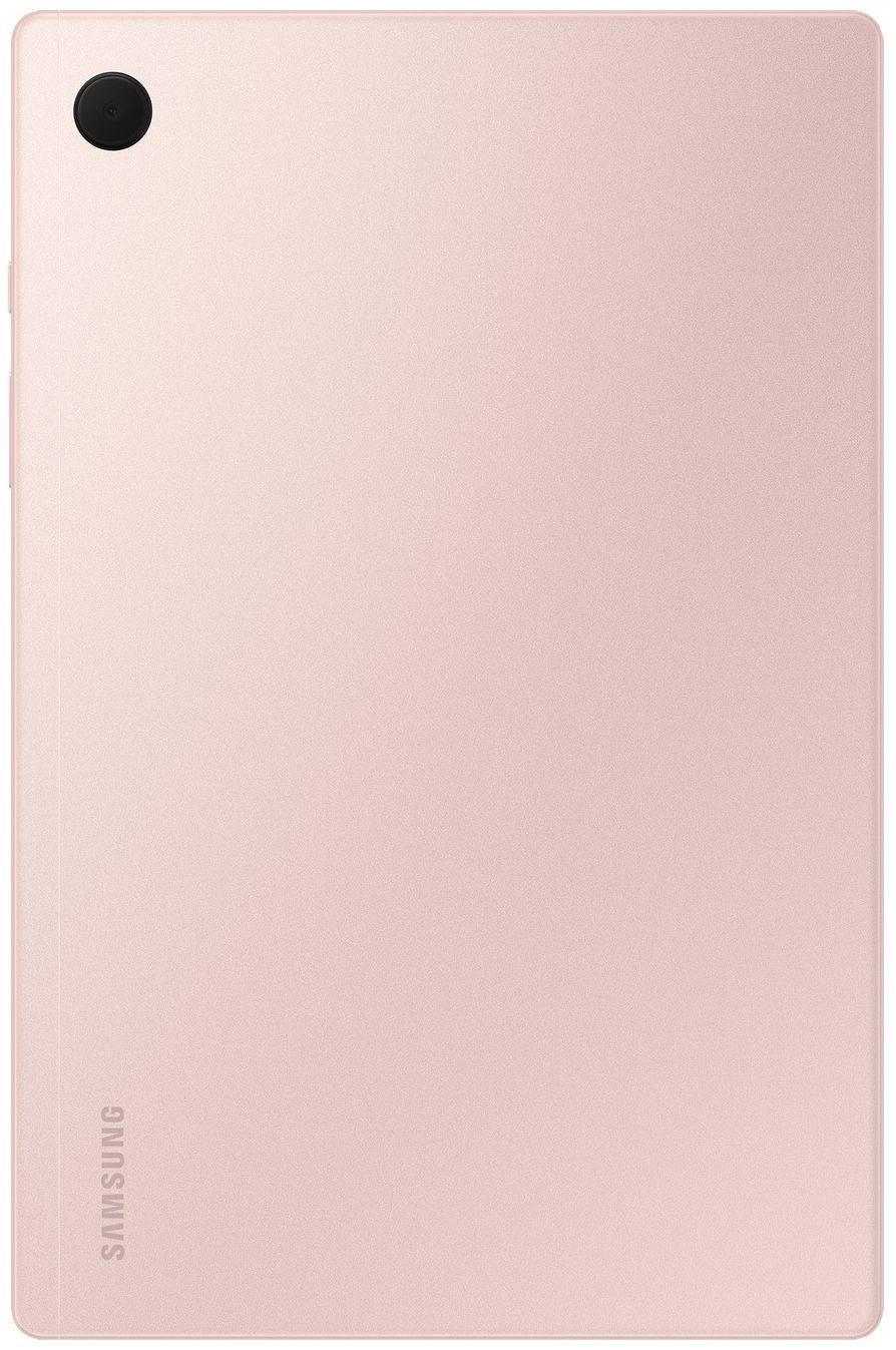 Refurbished Galaxy Tab A8 (2022) 10,5 Zoll - Reebelo Deutschland
