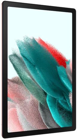 Refurbished Galaxy Tab A8 (2022) 10,5 Zoll - Reebelo Deutschland