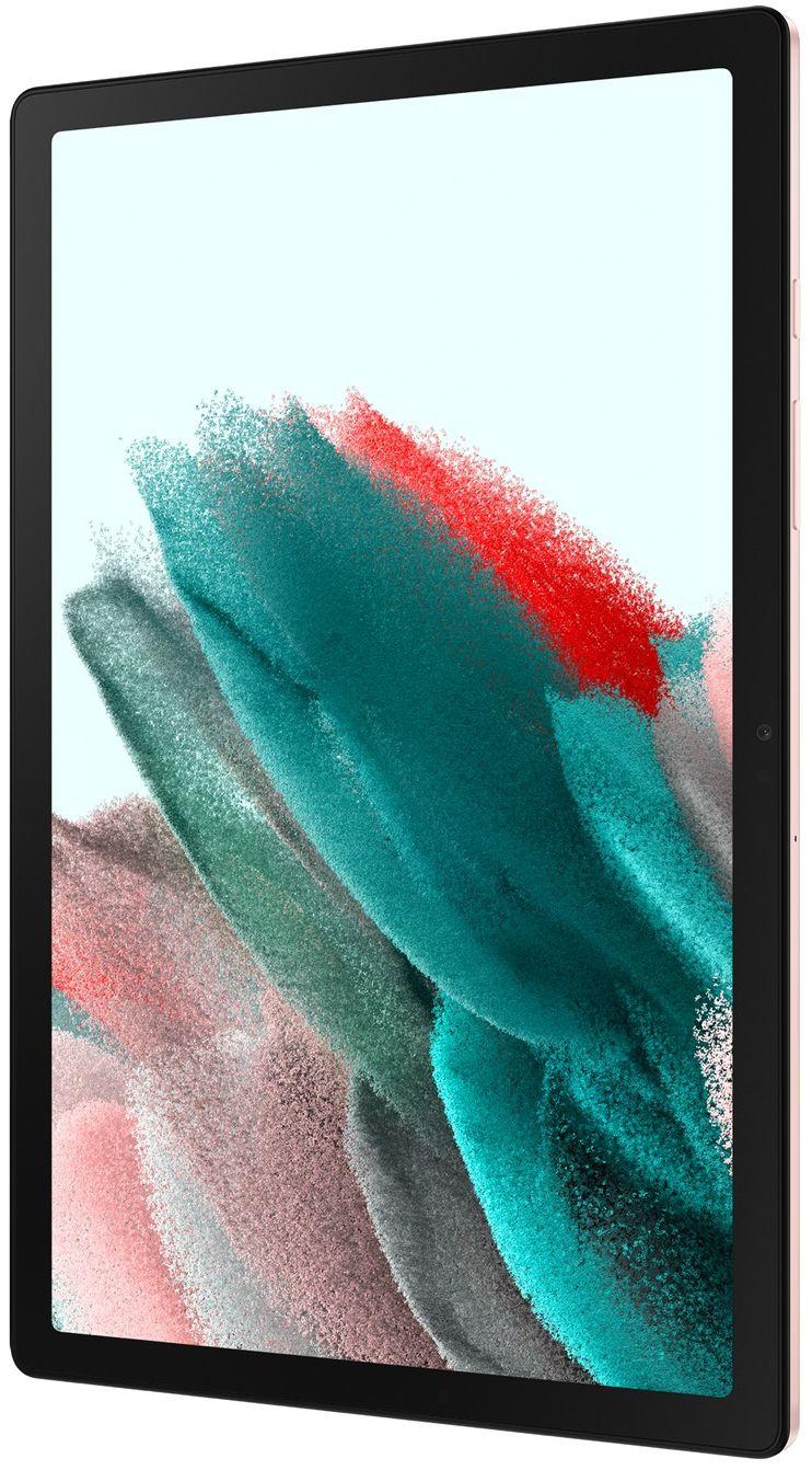 Refurbished Galaxy Tab A8 (2022) 10,5 Zoll - Reebelo Deutschland