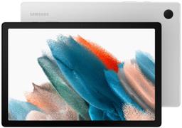 Refurbished Galaxy Tab A8 (2022) 10,5 Zoll - Reebelo Deutschland