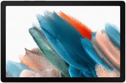 Refurbished Galaxy Tab A8 (2022) 10,5 Zoll - Reebelo Deutschland