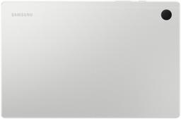 Refurbished Galaxy Tab A8 (2022) 10,5 Zoll - Reebelo Deutschland