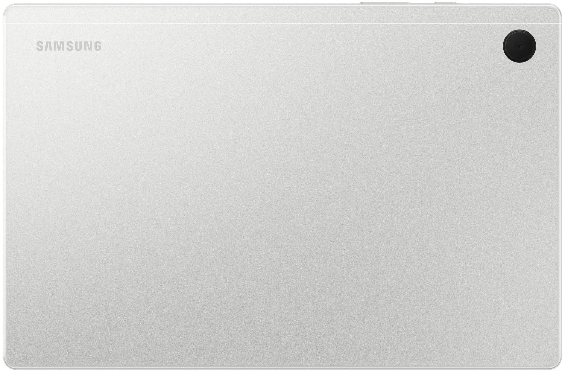 Refurbished Galaxy Tab A8 (2022) 10,5 Zoll - Reebelo Deutschland