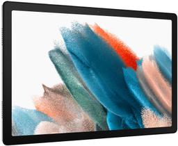 Refurbished Galaxy Tab A8 (2022) 10,5 Zoll - Reebelo Deutschland