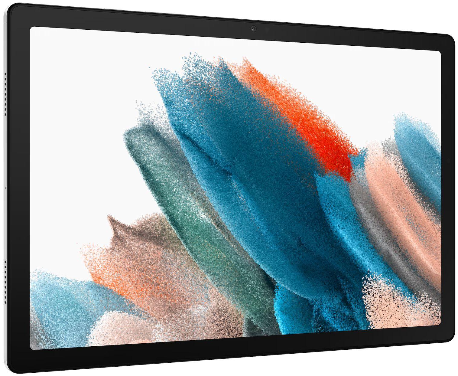 Refurbished Galaxy Tab A8 (2022) 10,5 Zoll - Reebelo Deutschland