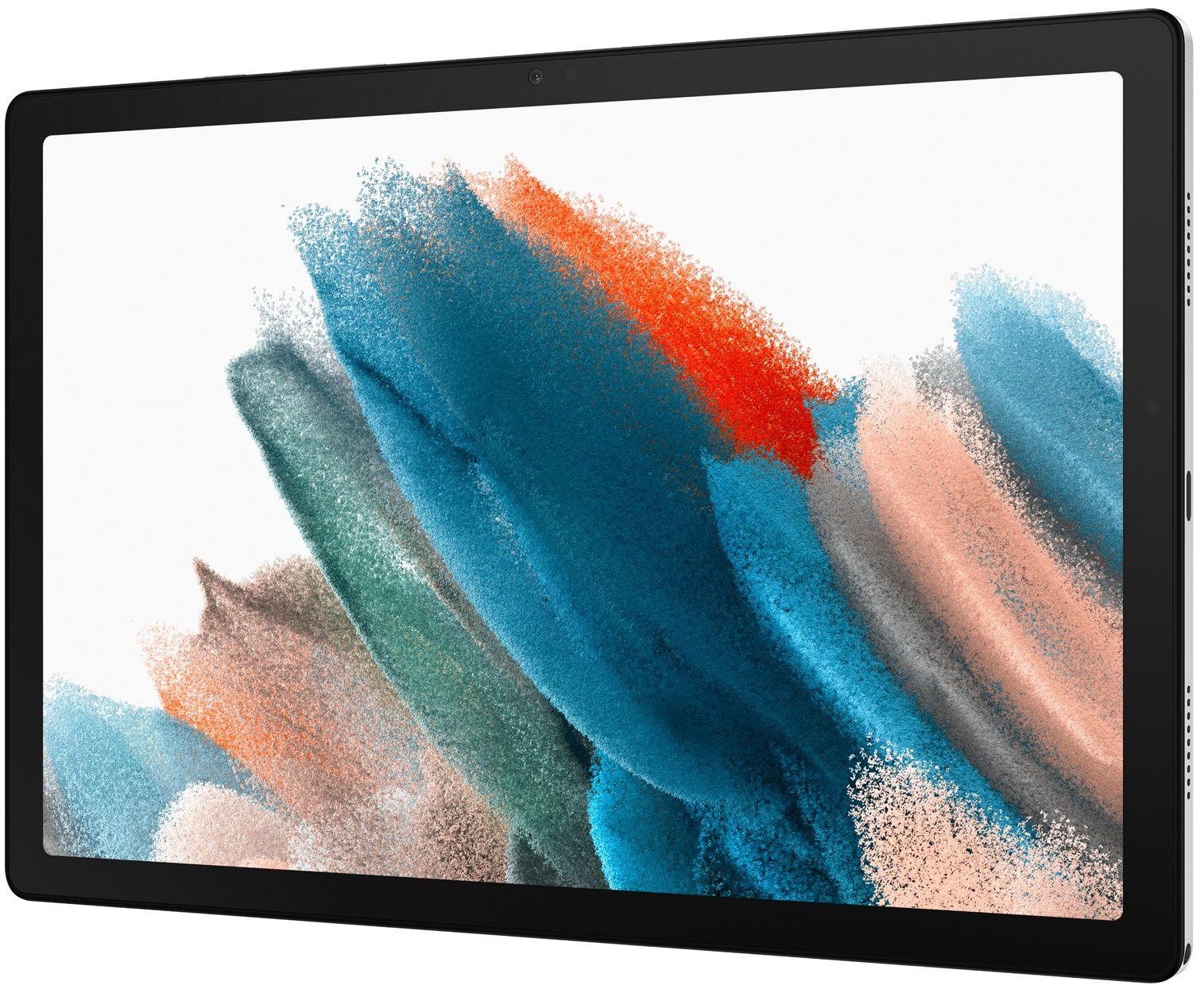 Refurbished Galaxy Tab A8 (2022) 10,5 Zoll - Reebelo Deutschland
